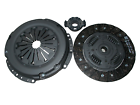 Kupplung Kupplungssatz für Rover 100 Metro KW 44 PS 60 Baujahr 1990 - 1998