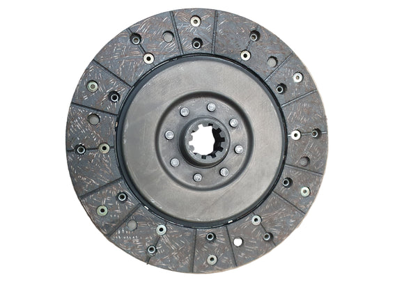 Sachs Kupplung Kupplungsscheibe für Mercedes T2/L Kasten L 608 D KW 63 PS 85 Baujahr 1970 - 1988