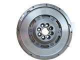 Luk Zweimassenschwungrad für Ford Focus Stufenheck 1.8 TDCi KW 85 PS 115 Baujahr 2001-2004