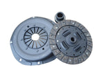 Oldtimer Kupplung Kupplungssatz Opel Kadett C CC 1.2 KW 44 PS 60 Baujahr 1973 - 1979