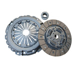 Kupplungssatz Kupplung für  Citroen Van 1.4 KW 54 PS 73 Baujahr 2009 bis..