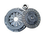 Kupplung Kupplungssatz Suzuki Ignis 1.3 KW 61 PS 83 Baujahr 2000 - 2003