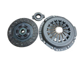 Kupplung Kupplungssatz für VW LT 40 - 55 Kasten 2.0 KW 55 PS 75 Baujahr 1975 -1983