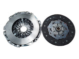 Sachs Kupplungssatz für Opel Zafira Family  1.7 CDTI 92 KW 125 PS Baujahr 2007 - 2015