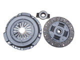 Kupplung Kupplungssatz VW Golf 1.3 KW 43 PS 58 Baujahr 1982 - 1983