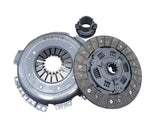 Kupplung Kupplungssatz für BMW 316 KW 75 PS 102 Baujahr 1987 - 1988