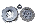 Kupplung Kupplungssatz für BMW 316 KW 75 PS 102 Baujahr 1987 - 1988