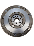 Sachs Zweimassenschwungrad für BMW 1er 120i KW 115 PS 156 Baujahr 2007 - 2011