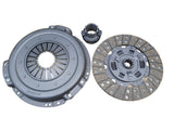 Kupplung Kupplungssatz für BMW 5er 525 KW 110 PS 150 Baujahr 1975 - 1981