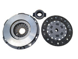 Kupplungssatz Kupplung VW Käfer 1302 1303 Cabriolet 1.6 KW 37 PS 50 Baujahr 1970 - 1979