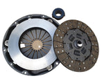 Kupplung Kupplungssatz Ford Granada 2.3 KW 79 PS 90 Baujahr 1977 - 1979