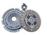 Oldtimer Kupplung Kupplungssatz Audi 200 2.1 5T KW 125 PS 136 Baujahr 1979 - 1982
