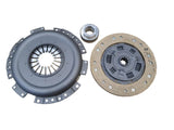 Kupplung Kupplungssatz für Alfa Romeo GT 2000 KW 92 PS 125 Baujahr 1971-1977