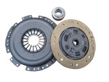 Kupplung Kupplungssatz für Alfa Romeo GT 2000 KW 92 PS 125 Baujahr 1971-1977
