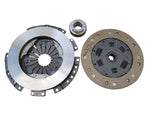 Kupplung Kupplungssatz für Alfa Romeo GT 2000 KW 92 PS 125 Baujahr 1971-1977