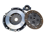 Kupplung Kupplungssatz für Ford Orion 1.6 i KW 77 PS 105 Baujahr 1986-1990