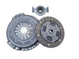 Kupplung Kupplungssatz für Seat Terra 0.9 Cat KW 29 PS 40 Baujahr 1992 - 1994