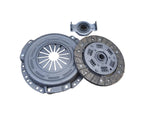 Kupplung Kupplungssatz für Seat Terra 0.9 Cat KW 29 PS 40 Baujahr 1992 - 1994