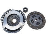 Kupplung Kupplungssatz für AUDI 80 Avant 1.9 TD KW 55 PS 75 Baujahr 1991-1994