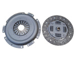 Kupplungssatz Kupplung Kupplungsscheibe Porsche 914 1.8 KW 63 Baujahr 1973 - 1976