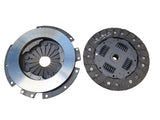 Kupplungssatz Kupplung Kupplungsscheibe Porsche 914 1.8 KW 63 Baujahr 1973 - 1976