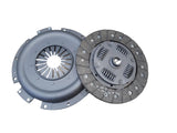 Kupplungssatz Kupplung Kupplungsscheibe Porsche 914 1.8 KW 63 Baujahr 1973 - 1976