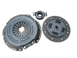 Kupplung Kupplungssatz für Ford Escort 1.4 KW 55 PS 75 Baujahr 1995 - 1999