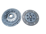 Kupplungssatz Kupplung + Scheibe  Kupplungssatz Trabant 601