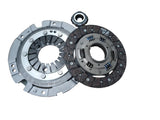 Sachs Kupplungssatz für Austin Metro Schrägheck 1.3 KW 51 PS 69 Baujahr 1980-1990