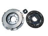 Sachs Kupplungssatz für Austin Metro Schrägheck 1.3 KW 51 PS 69 Baujahr 1980-1990
