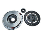 LUK Kupplung Kupplungssatz für Suzuki Celerio KW 50 PS 68 Baujahr 2014 - 2024