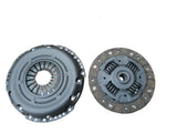 Kupplung Kupplungssatz Mazda 1.4 CD KW 50 PS 68 Baujahr 2003 - 2007