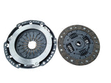 Kupplung Kupplungssatz Mazda 1.4 CD KW 50 PS 68 Baujahr 2003 - 2007