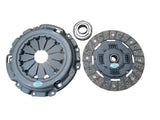 Kupplung Kupplungssatz Mitsubishi Galant VI Stadion Wagon 2.0 Baujahr 1996 -2000