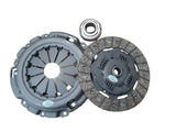 Kupplung Kupplungssatz Mitsubishi Galant VI Stadion Wagon 2.0 Baujahr 1996 -2000