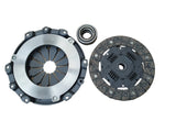 Kupplung Kupplungssatz Mitsubishi Galant VI Stadion Wagon 2.0 Baujahr 1996 -2000