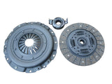 Kupplung Kupplungssatz für Alfa Romeo Mito 1.3 Multijet KW 70 PS 95 Baujahr 2009 - 2018