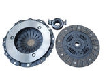 Kupplung Kupplungssatz für Alfa Romeo Mito 1.3 Multijet KW 70 PS 95 Baujahr 2009 - 2018