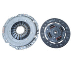 Kupplungssatz für Chevrolet 950 200 084