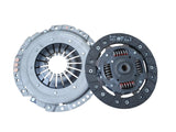 Kupplungssatz für Chevrolet 950 200 084