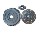 Kupplung Kupplungssatz für Fiat Ritmo 1.6 KW 74 PS 100 Baujahr 1981 - 1987