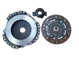 Kupplung Kupplungssatz für Fiat Ritmo 1.6 KW 74 PS 100 Baujahr 1981 - 1987