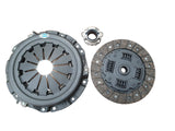 Kupplung Kupplungssatz für Daihatsu Feroza Hard Top 1.6 i 16V 70 KW PS 95 Baujahr 1988 - 1999