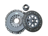 Kupplung Kupplungssatz für BMW 3er Compact 323 ti Schrägheck KW 125 PS 170 Baujahr 1997- 2000