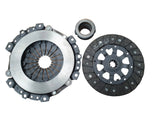 Kupplung Kupplungssatz für BMW 3er Compact 323 ti Schrägheck KW 125 PS 170 Baujahr 1997- 2000