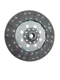 Sachs Kupplungsscheibe für Truck Marschall 1864 460 338