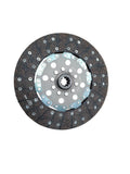 Sachs Kupplungsscheibe für Truck Marschall 1864 460 338