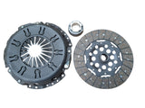 Kupplung Kupplungssatz für VW LT 28 - 46 Kasten 2.8 TDI KW 96 PS 130 Baujahr 1999 -2006