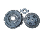 Kupplung Kupplungssatz für Ford Escort 1.3 KW 44 PS 60 Baujahr 1995- 1998