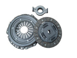 Kupplung Kupplungssatz für Ford Escort 1.3 KW 44 PS 60 Baujahr 1995- 1998